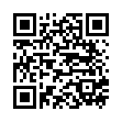 QR kód na túto stránku kysucka-vrchovina.oma.sk splav