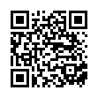 QR kód na túto stránku kysucka-vrchovina.oma.sk splav hat