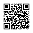 QR kód na túto stránku kysucka-vrchovina.oma.sk sport hokej