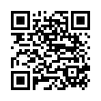 QR kód na túto stránku kysucka-vrchovina.oma.sk stravovanie bar