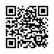 QR kód na túto stránku kysucka-vrchovina.oma.sk stravovanie donaska