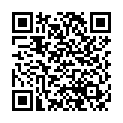 QR kód na túto stránku kysucka-vrchovina.oma.sk turistika chranena-oblast