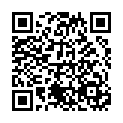 QR kód na túto stránku kysucka-vrchovina.oma.sk turistika chraneny-strom