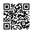 QR kód na túto stránku kysucka-vrchovina.oma.sk zima zjazdovka