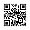 QR kód na túto stránku kysucke-beskydy.oma.sk