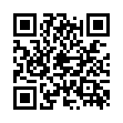 QR kód na túto stránku kysucke-beskydy.oma.sk auto