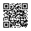 QR kód na túto stránku kysucke-beskydy.oma.sk bicykel sport