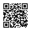 QR kód na túto stránku kysucke-beskydy.oma.sk duchovno kriz