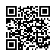 QR kód na túto stránku kysucke-beskydy.oma.sk duchovno svatyna
