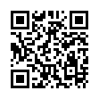 QR kód na túto stránku kysucke-beskydy.oma.sk obchod zmrzlina