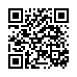 QR kód na túto stránku kysucke-beskydy.oma.sk pamiatka bunker