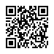 QR kód na túto stránku kysucke-beskydy.oma.sk prevadzkuje kst