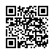 QR kód na túto stránku kysucke-beskydy.oma.sk prevadzkuje slsp