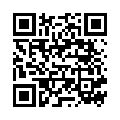 QR kód na túto stránku kysucke-beskydy.oma.sk priroda pramen