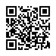 QR kód na túto stránku kysucke-beskydy.oma.sk sport detske-ihrisko