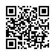 QR kód na túto stránku kysucke-beskydy.oma.sk sport ihrisko