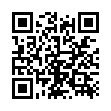 QR kód na túto stránku kysucke-beskydy.oma.sk stravovanie