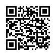 QR kód na túto stránku kysucke-beskydy.oma.sk stravovanie fastfood