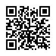 QR kód na túto stránku kysucke-beskydy.oma.sk stravovanie gril