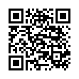 QR kód na túto stránku kysucke-beskydy.oma.sk stravovanie pizzeria