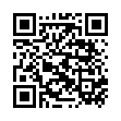 QR kód na túto stránku kysucke-beskydy.oma.sk turistika ine local