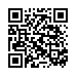 QR kód na túto stránku kysucke-beskydy.oma.sk turistika major