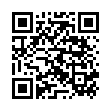 QR kód na túto stránku kysucke-beskydy.oma.sk turistika red ine