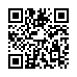 QR kód na túto stránku https://kysucke-beskydy.oma.sk/turistika/yellow/major