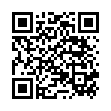 QR kód na túto stránku kysucke-beskydy.oma.sk volny-cas galeria