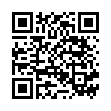 QR kód na túto stránku kysucke-beskydy.oma.sk volny-cas park