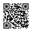 QR kód na túto stránku kysucke-beskydy.oma.sk zdravotnictvo