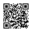 QR kód na túto stránku kysucke-nove-mesto.oma.sk bicykel cykloobchod