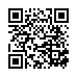 QR kód na túto stránku kysucke-nove-mesto.oma.sk c 1230