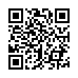 QR kód na túto stránku kysucke-nove-mesto.oma.sk c 1280