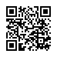 QR kód na túto stránku kysucke-nove-mesto.oma.sk c 131