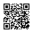 QR kód na túto stránku kysucke-nove-mesto.oma.sk c 1372