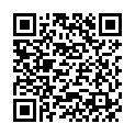 QR kód na túto stránku kysucke-nove-mesto.oma.sk cyklotrasa blue bicycle
