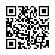 QR kód na túto stránku kysucke-nove-mesto.oma.sk duchovno kostol