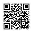 QR kód na túto stránku kysucke-nove-mesto.oma.sk lyziarskatrasa