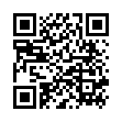 QR kód na túto stránku kysucke-nove-mesto.oma.sk lyziarskatrasa ine