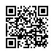 QR kód na túto stránku kysucke-nove-mesto.oma.sk obchod kvetiny