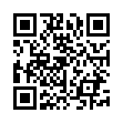 QR kód na túto stránku kysucke-nove-mesto.oma.sk obchod maso