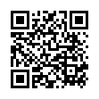 QR kód na túto stránku kysucke-nove-mesto.oma.sk pamiatka socha