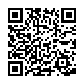 QR kód na túto stránku kysucke-nove-mesto.oma.sk prevadzkuje tatrabanka
