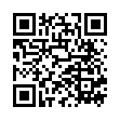 QR kód na túto stránku kysucke-nove-mesto.oma.sk splav