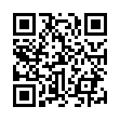 QR kód na túto stránku kysucke-nove-mesto.oma.sk sport