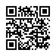 QR kód na túto stránku kysucke-nove-mesto.oma.sk sport basketbal
