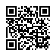 QR kód na túto stránku kysucke-nove-mesto.oma.sk sport plavanie