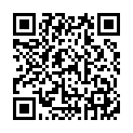 QR kód na túto stránku kysucke-nove-mesto.oma.sk sport plazovy-volejbal