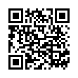 QR kód na túto stránku kysucke-nove-mesto.oma.sk sport stadion